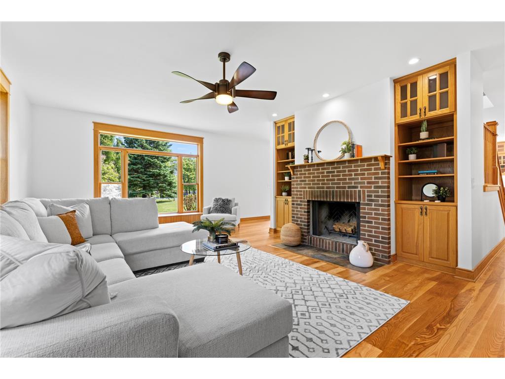 1016 Fox Knoll Drive SW Rochester MN 55902 7077586 image23