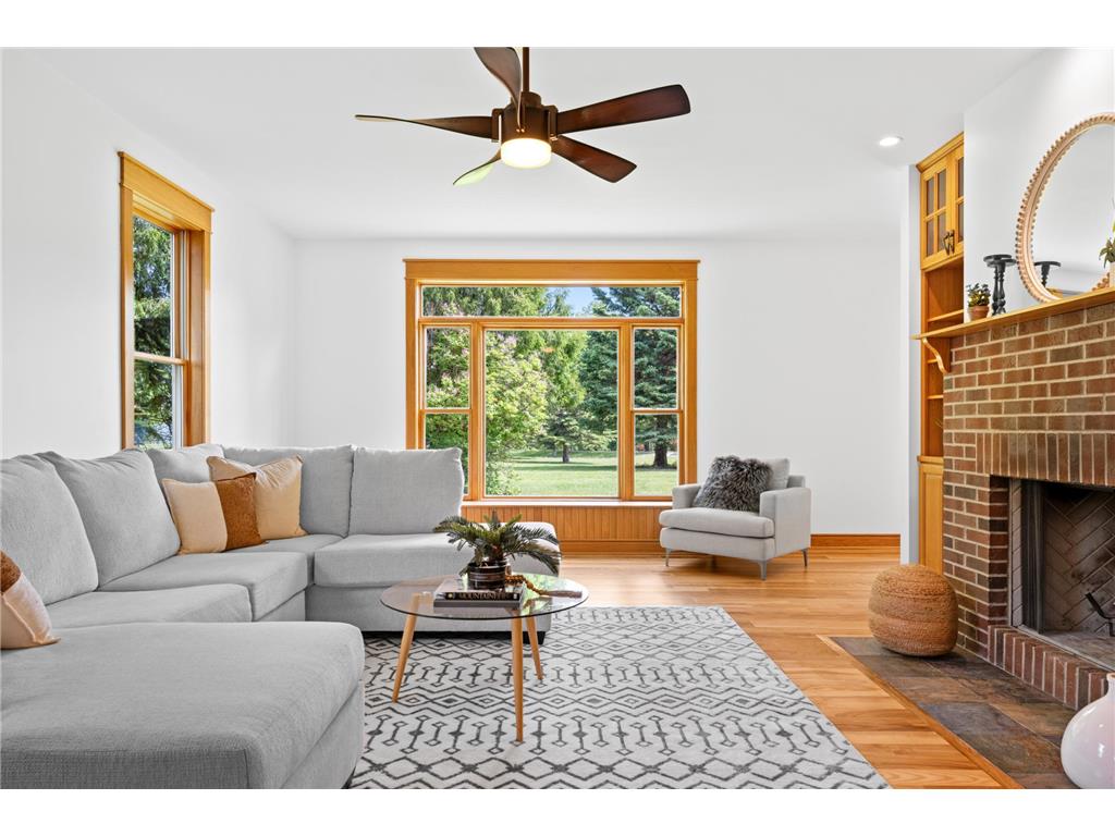 1016 Fox Knoll Drive SW Rochester MN 55902 7077586 image24