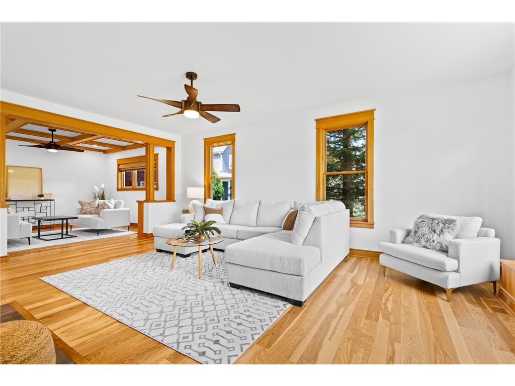 1016 Fox Knoll Drive SW Rochester MN 55902 7077586 image25