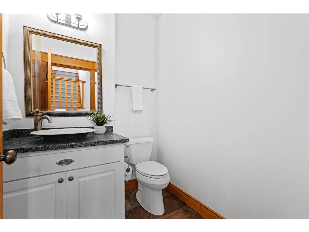 1016 Fox Knoll Drive SW Rochester MN 55902 7077586 image26