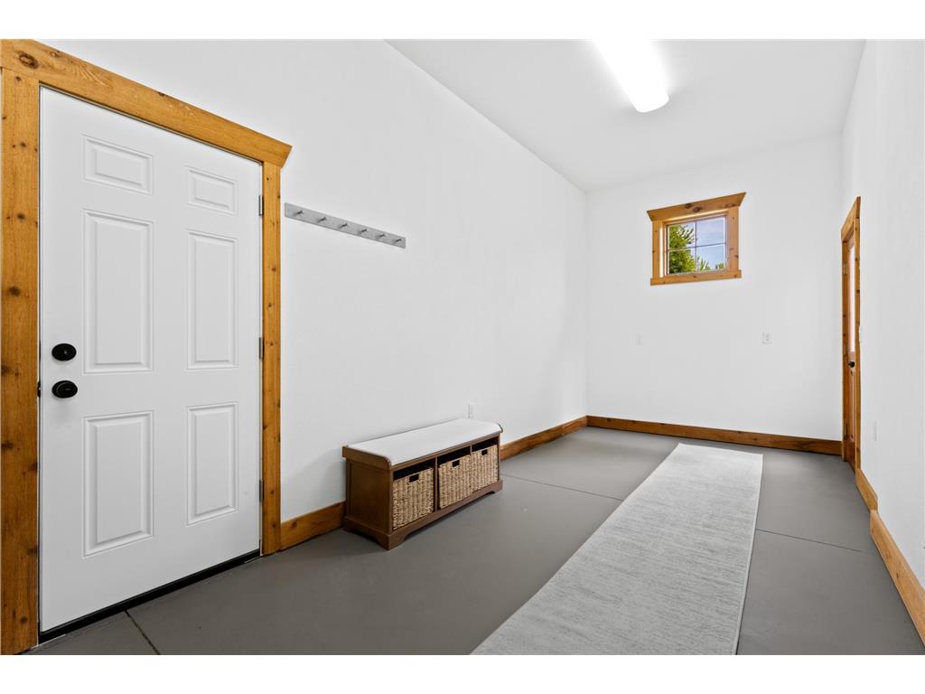 1016 Fox Knoll Drive SW Rochester MN 55902 7077586 image28