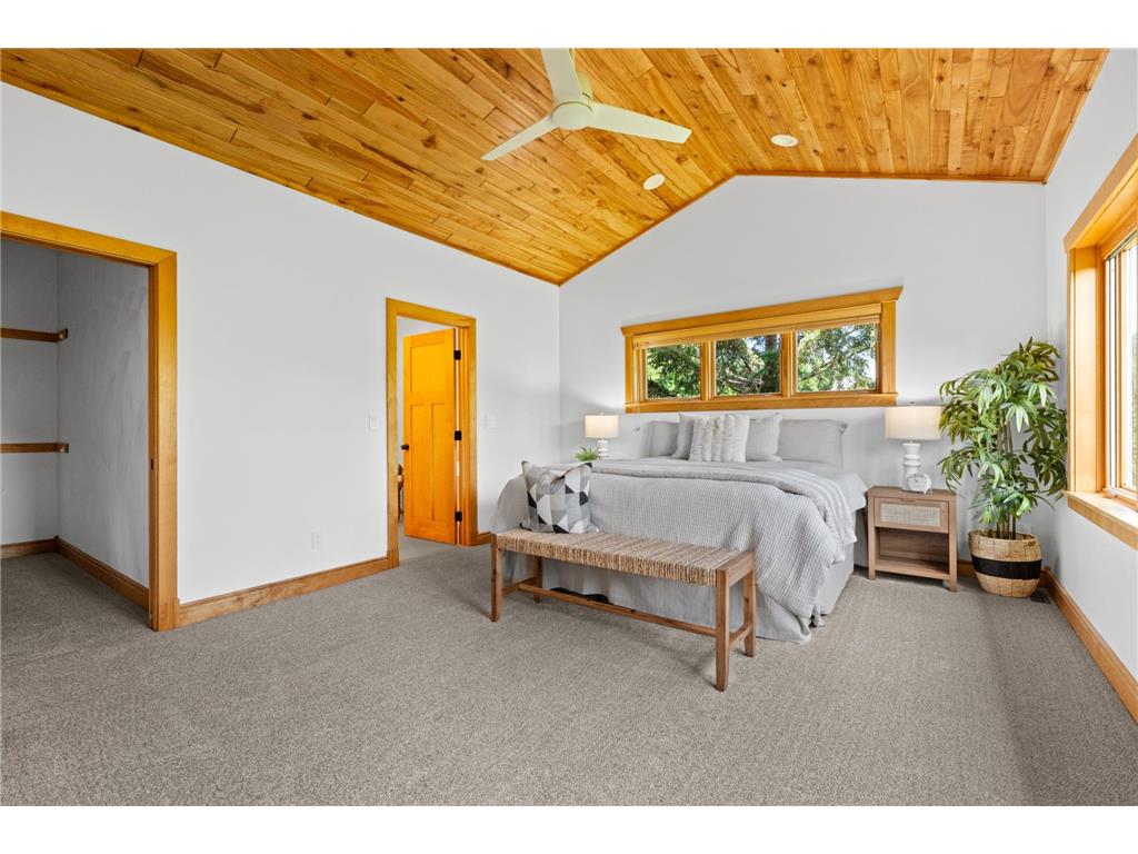 1016 Fox Knoll Drive SW Rochester MN 55902 7077586 image29