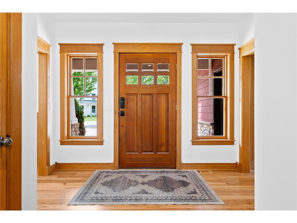 1016 Fox Knoll Drive SW Rochester MN 55902 7077586 image3
