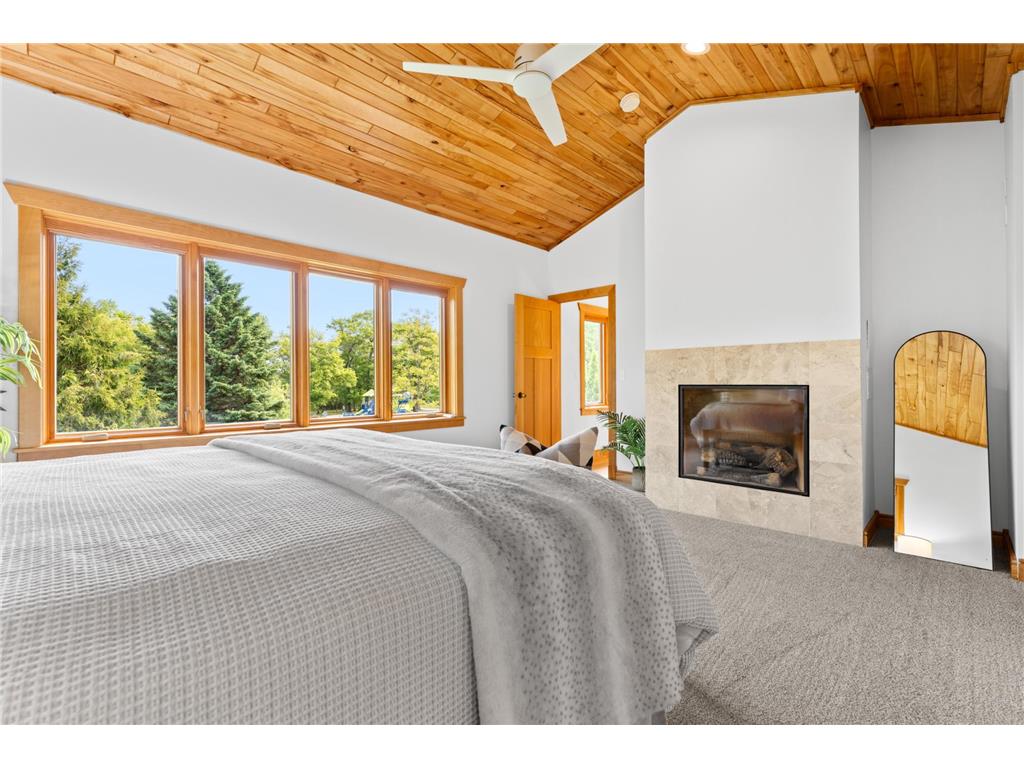 1016 Fox Knoll Drive SW Rochester MN 55902 7077586 image30