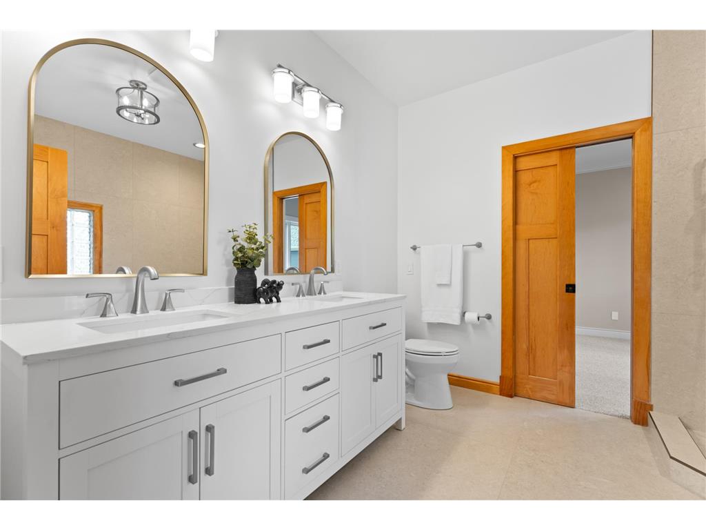 1016 Fox Knoll Drive SW Rochester MN 55902 7077586 image32