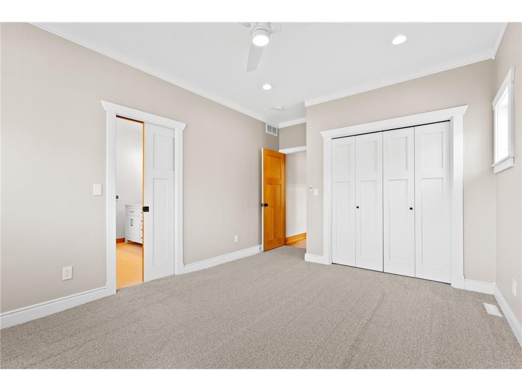 1016 Fox Knoll Drive SW Rochester MN 55902 7077586 image34
