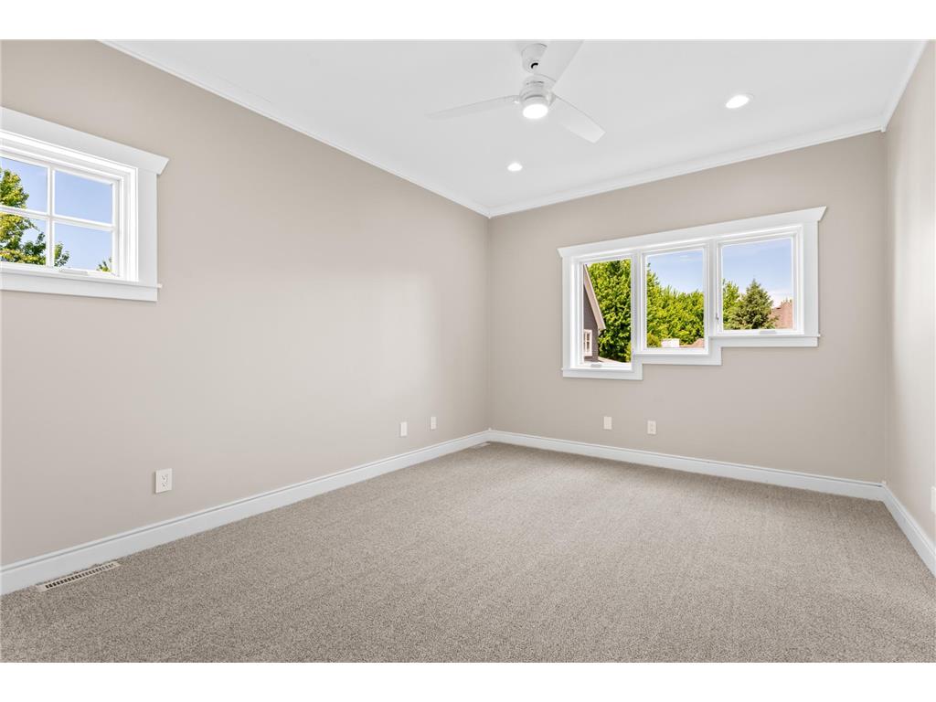 1016 Fox Knoll Drive SW Rochester MN 55902 7077586 image35