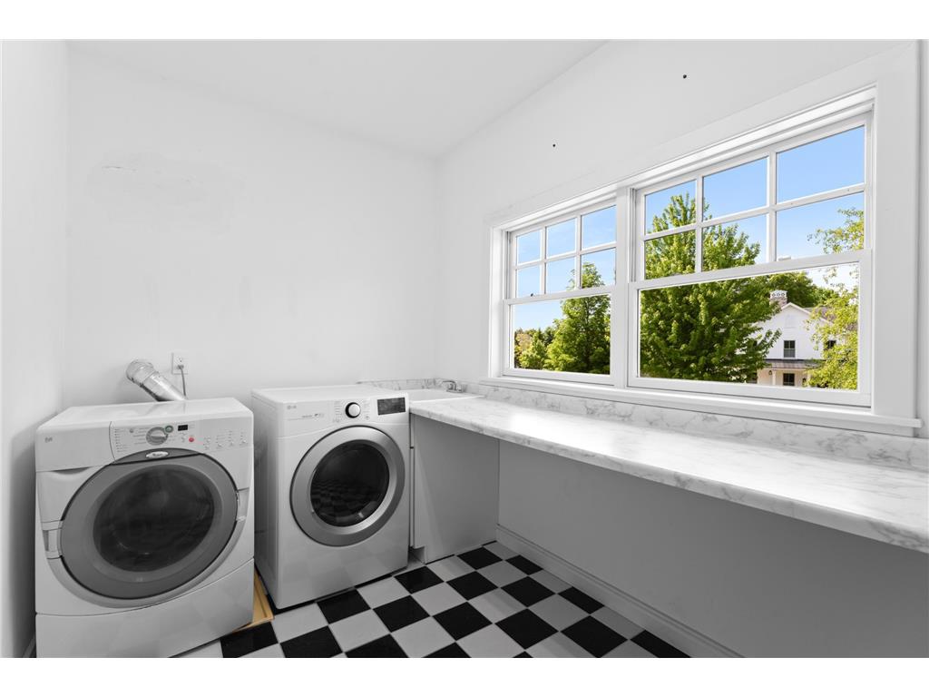 1016 Fox Knoll Drive SW Rochester MN 55902 7077586 image36