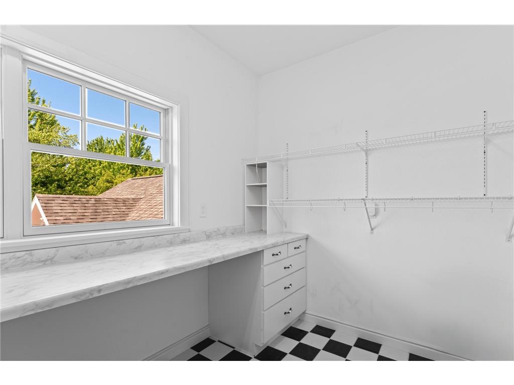 1016 Fox Knoll Drive SW Rochester MN 55902 7077586 image37