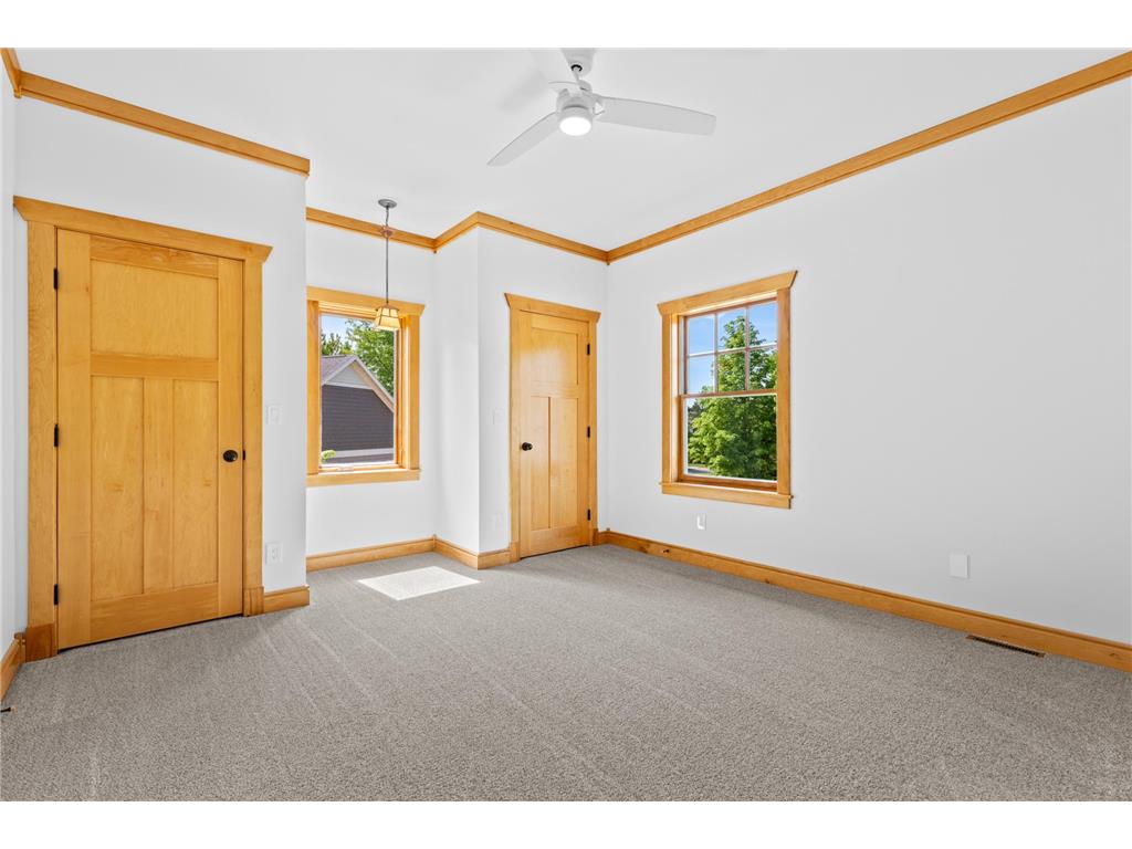 1016 Fox Knoll Drive SW Rochester MN 55902 7077586 image38