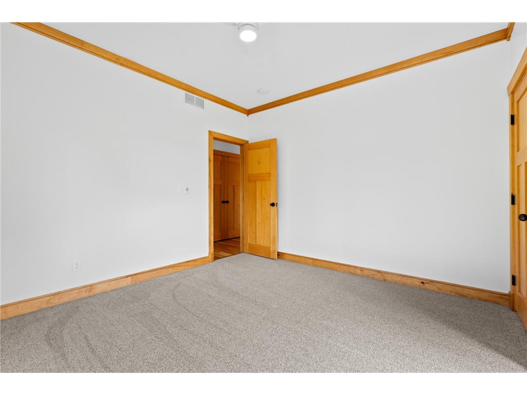 1016 Fox Knoll Drive SW Rochester MN 55902 7077586 image39