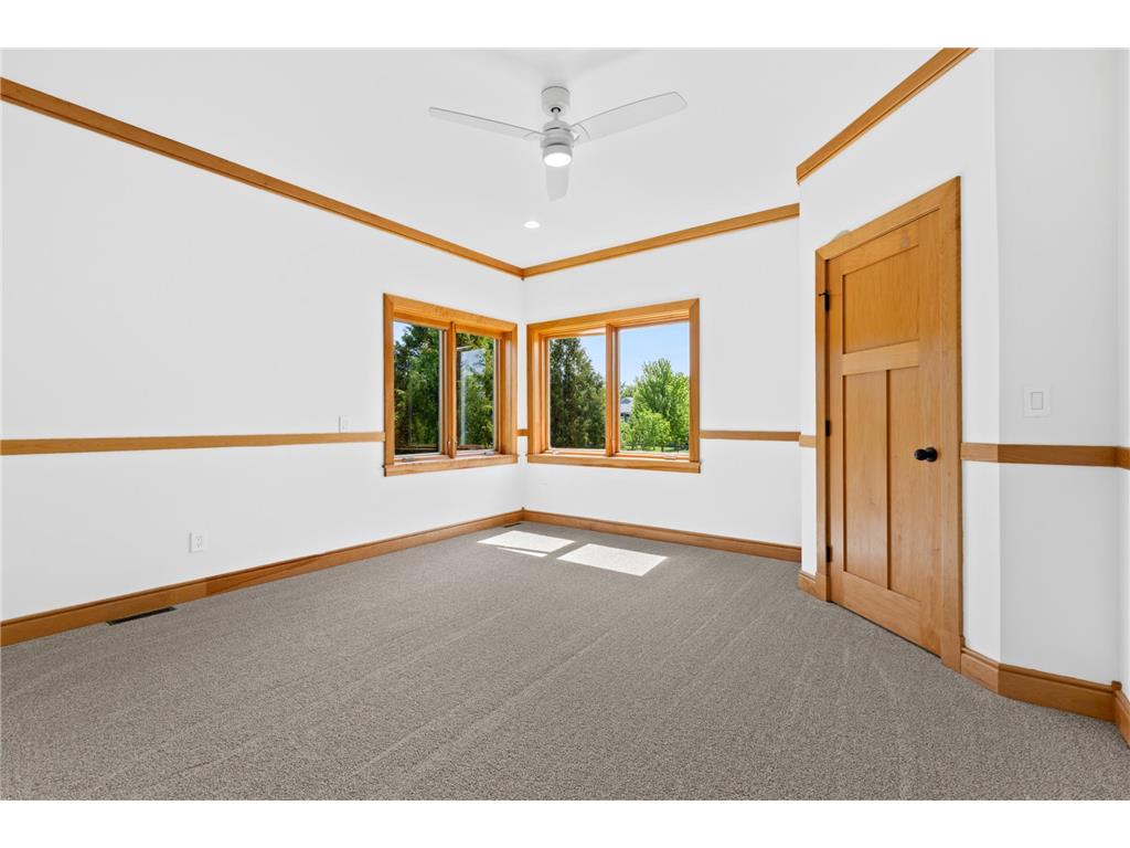 1016 Fox Knoll Drive SW Rochester MN 55902 7077586 image42