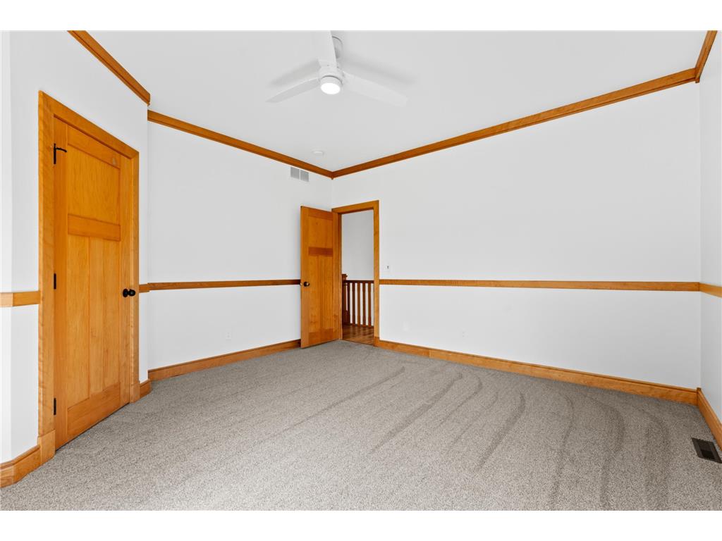 1016 Fox Knoll Drive SW Rochester MN 55902 7077586 image43