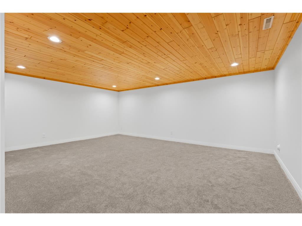1016 Fox Knoll Drive SW Rochester MN 55902 7077586 image44