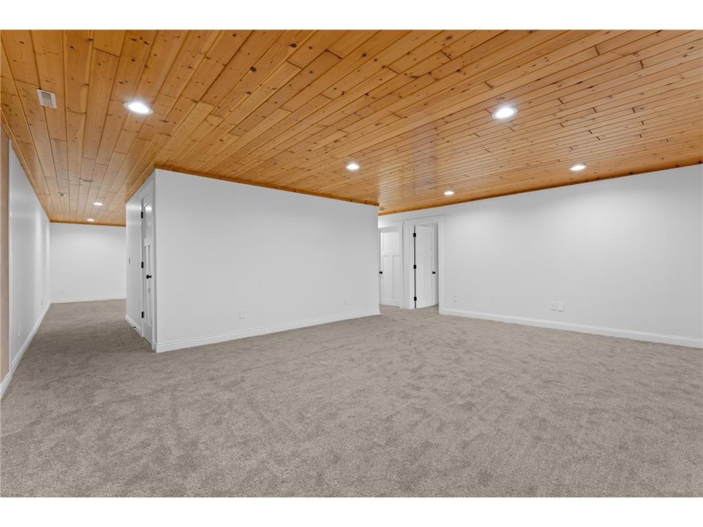 1016 Fox Knoll Drive SW Rochester MN 55902 7077586 image45