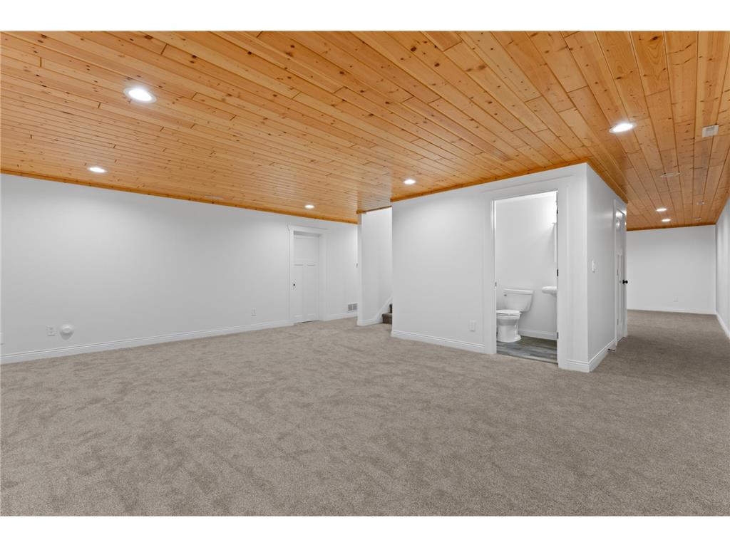 1016 Fox Knoll Drive SW Rochester MN 55902 7077586 image46