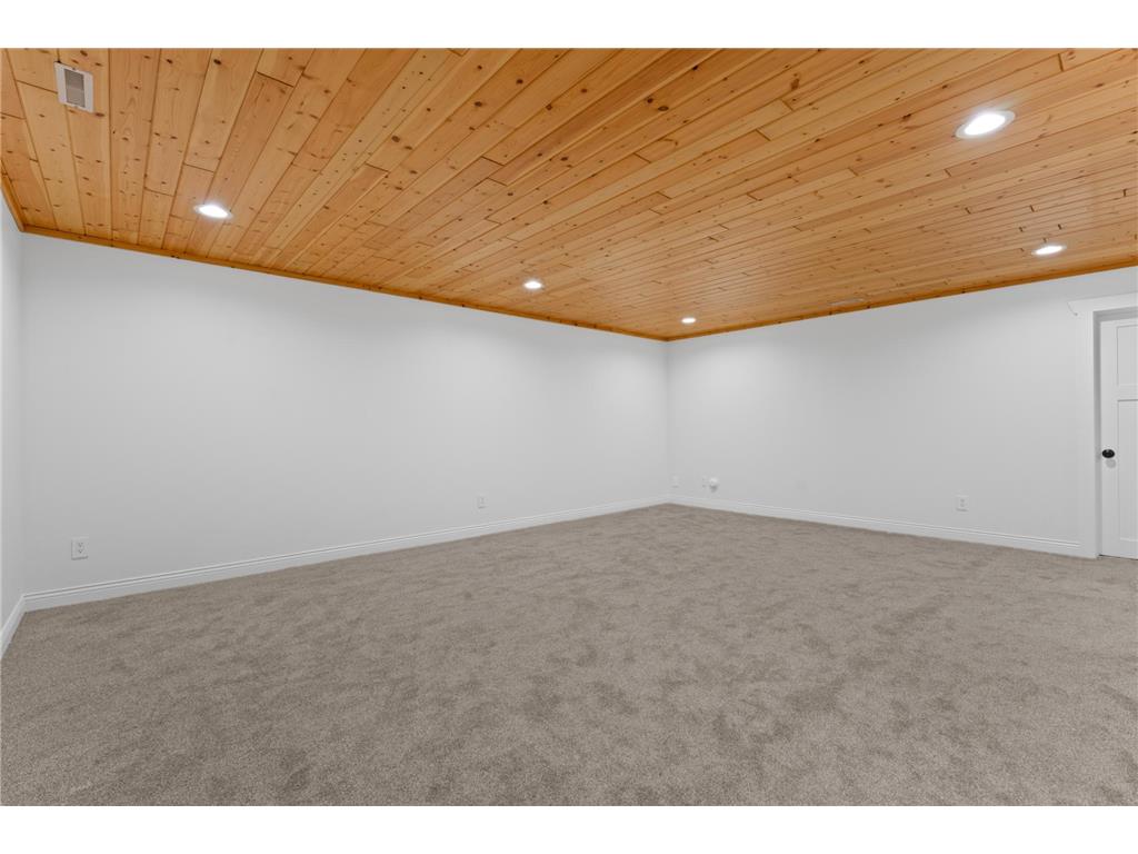 1016 Fox Knoll Drive SW Rochester MN 55902 7077586 image47