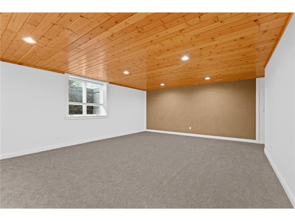1016 Fox Knoll Drive SW Rochester MN 55902 7077586 image48