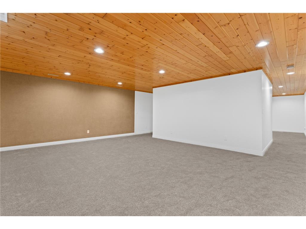 1016 Fox Knoll Drive SW Rochester MN 55902 7077586 image49