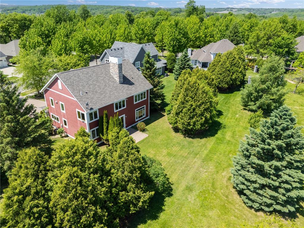 1016 Fox Knoll Drive SW Rochester MN 55902 7077586 image52