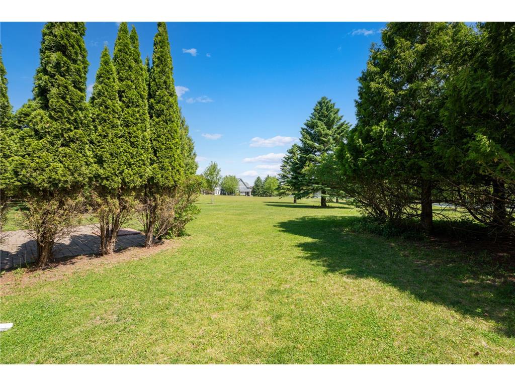 1016 Fox Knoll Drive SW Rochester MN 55902 7077586 image53