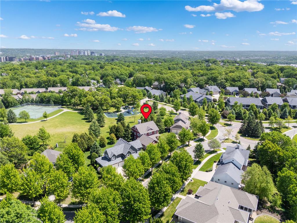 1016 Fox Knoll Drive SW Rochester MN 55902 7077586 image56