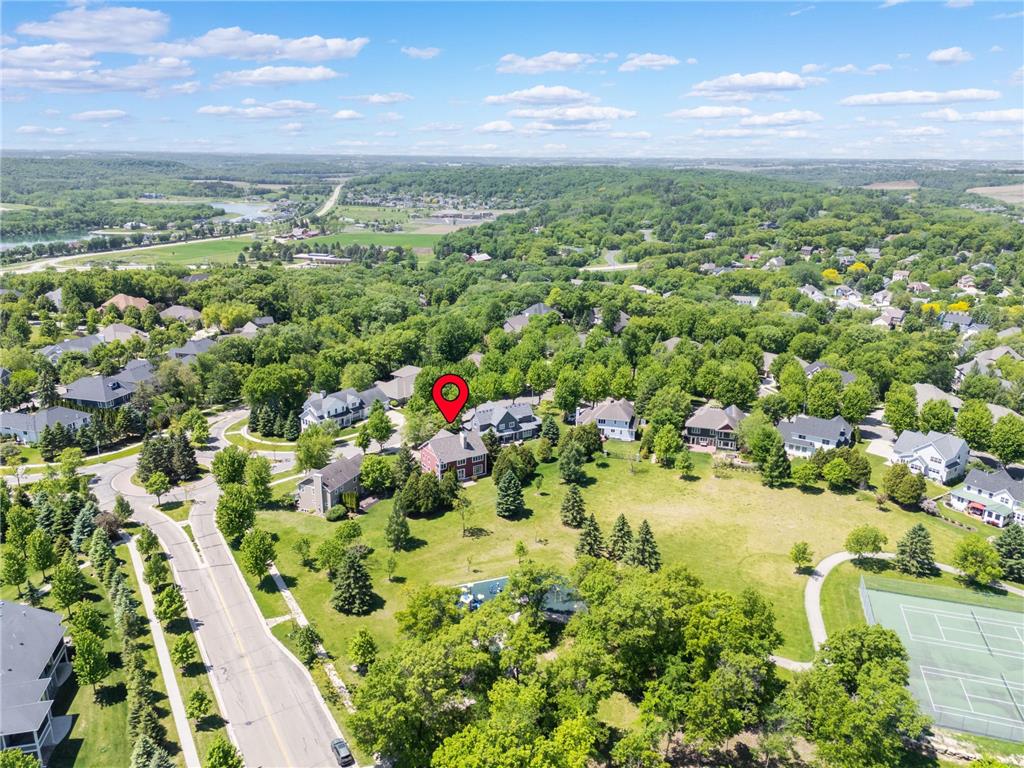 1016 Fox Knoll Drive SW Rochester MN 55902 7077586 image57