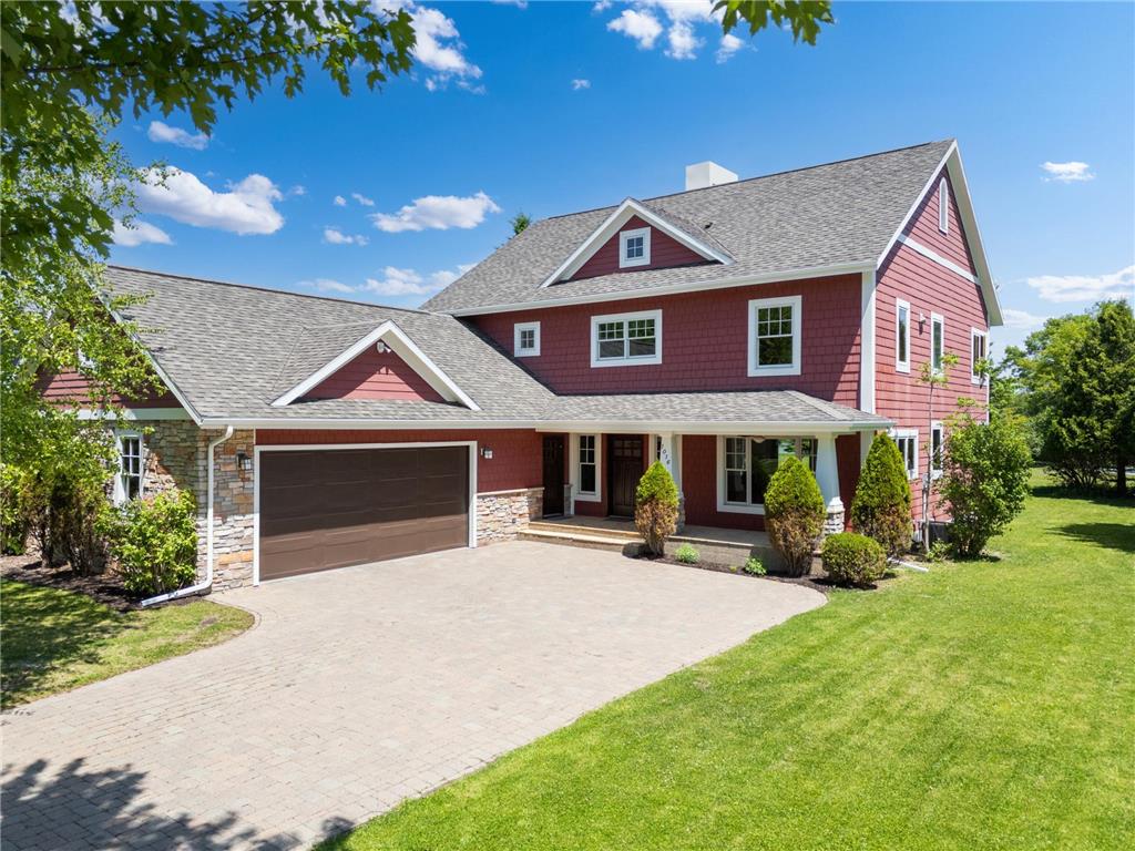 1016 Fox Knoll Drive SW Rochester MN 55902 7077586 image58
