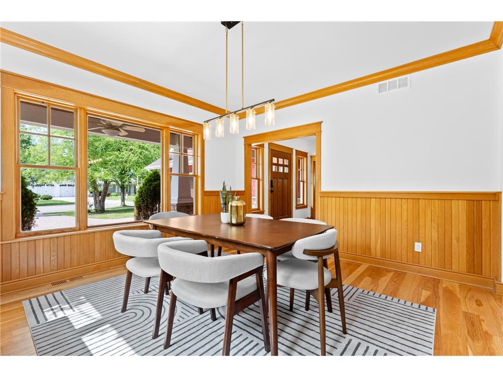 1016 Fox Knoll Drive SW Rochester MN 55902 7077586 image6
