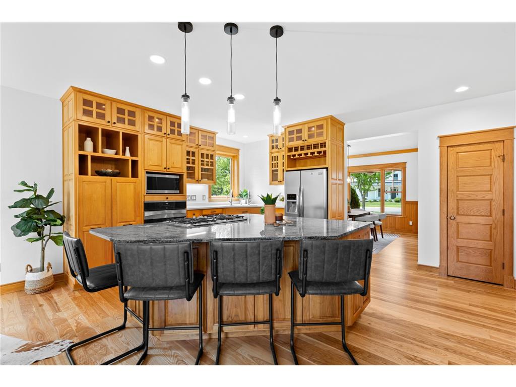1016 Fox Knoll Drive SW Rochester MN 55902 7077586 image8