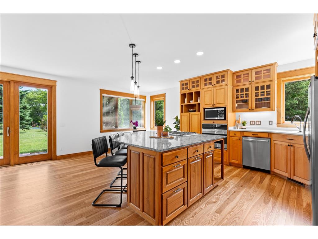 1016 Fox Knoll Drive SW Rochester MN 55902 7077586 image9
