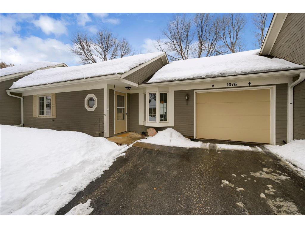 1016 Fox Run Road Waconia MN 55387 6340197 image1