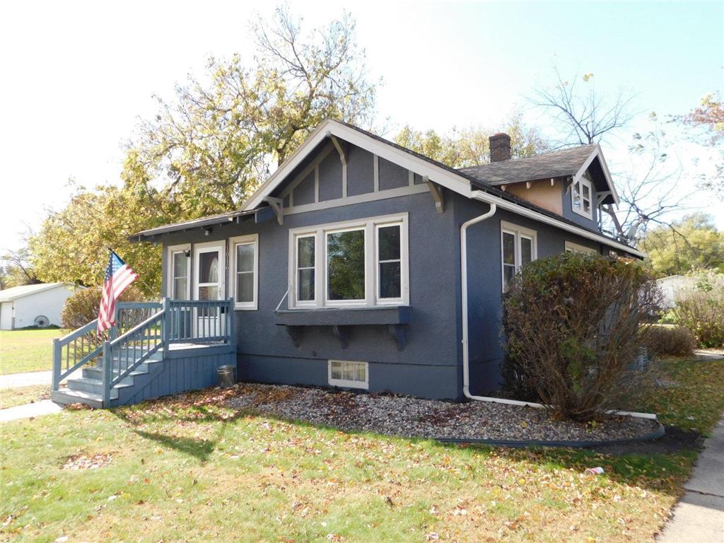 1016 Granite Street Granite Falls MN 56241 6808310 image1