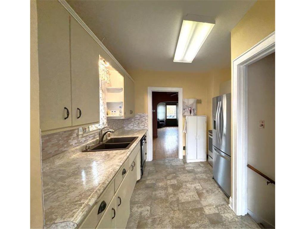 1016 Granite Street Granite Falls MN 56241 6808310 image10