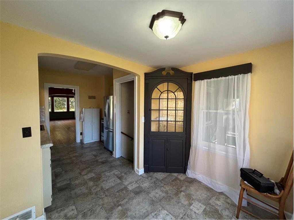 1016 Granite Street Granite Falls MN 56241 6808310 image11