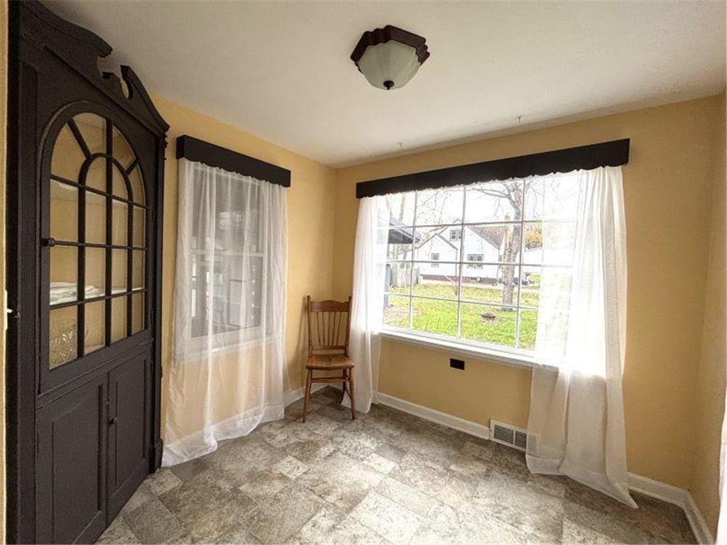 1016 Granite Street Granite Falls MN 56241 6808310 image12