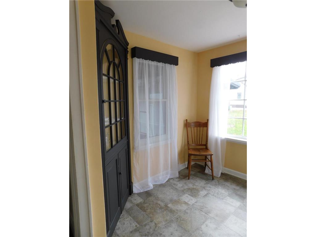 1016 Granite Street Granite Falls MN 56241 6808310 image13