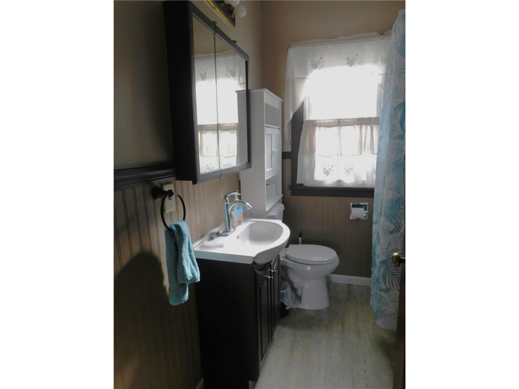 1016 Granite Street Granite Falls MN 56241 6808310 image15