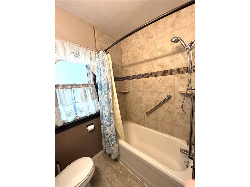 1016 Granite Street Granite Falls MN 56241 6808310 image16
