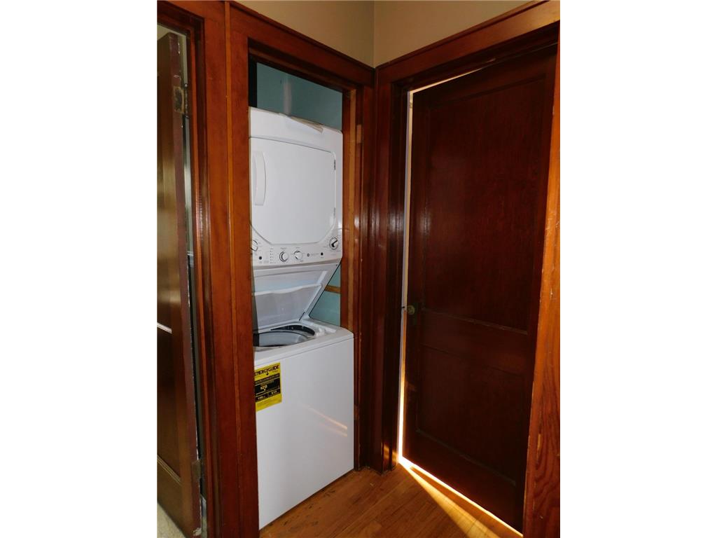 1016 Granite Street Granite Falls MN 56241 6808310 image17