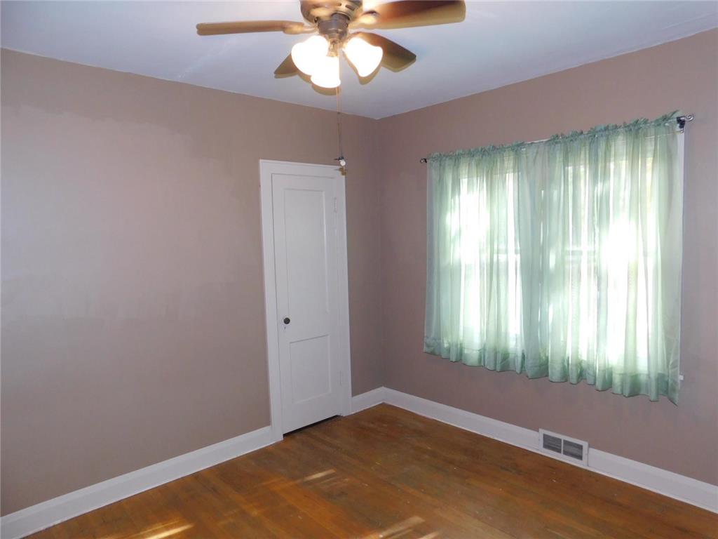1016 Granite Street Granite Falls MN 56241 6808310 image19