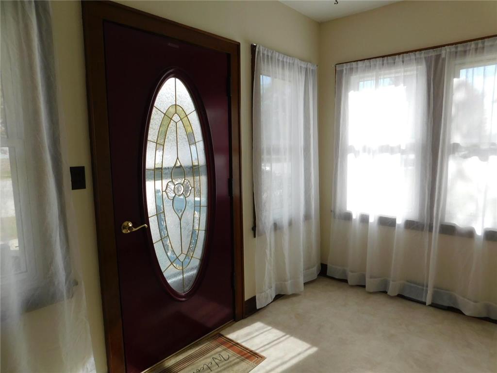 1016 Granite Street Granite Falls MN 56241 6808310 image2