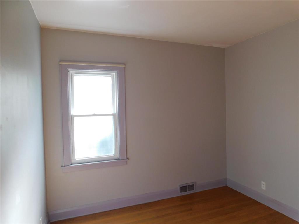1016 Granite Street Granite Falls MN 56241 6808310 image21