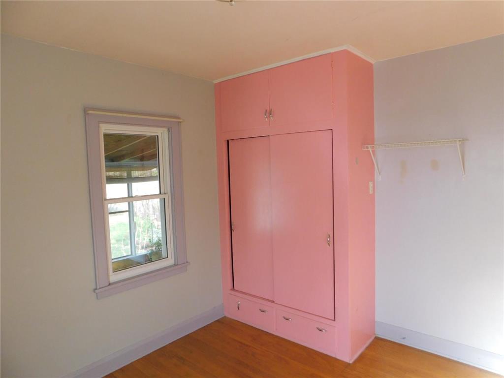 1016 Granite Street Granite Falls MN 56241 6808310 image22