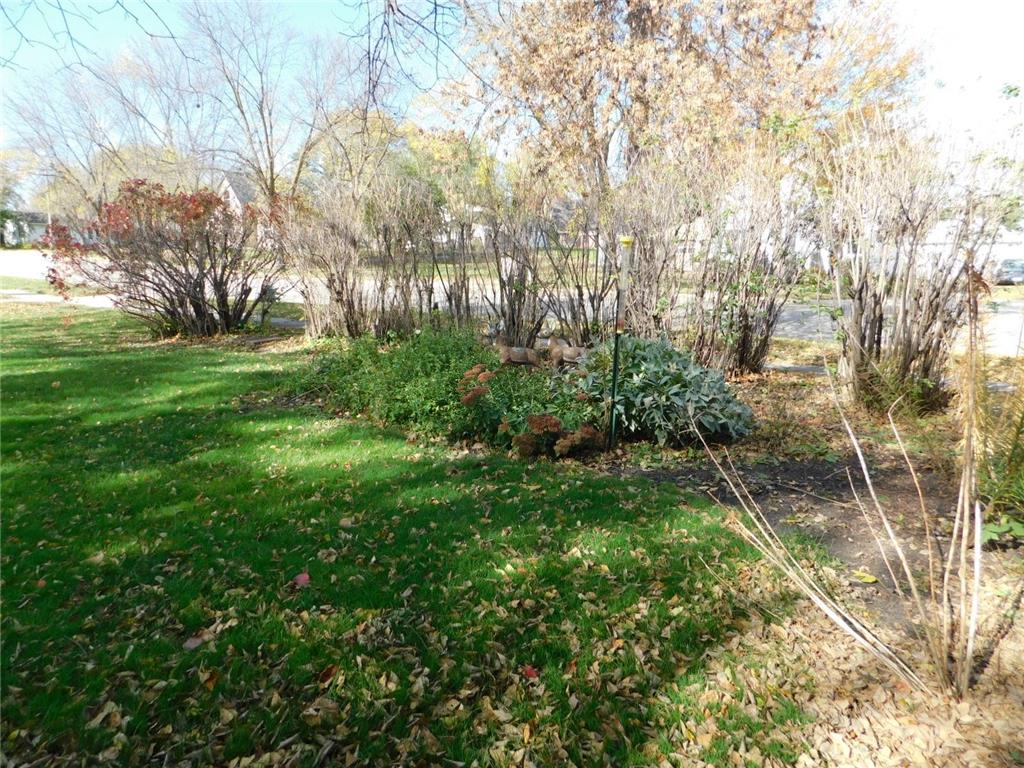 1016 Granite Street Granite Falls MN 56241 6808310 image23