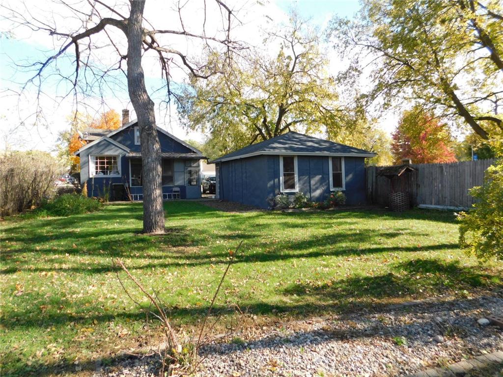1016 Granite Street Granite Falls MN 56241 6808310 image25