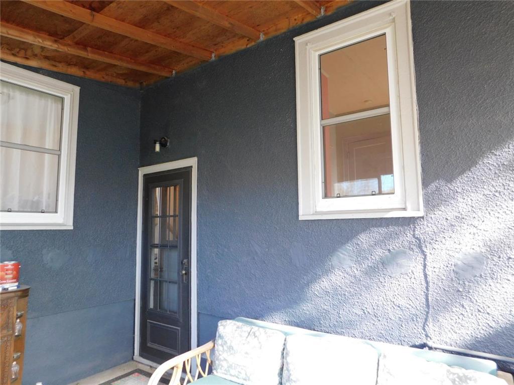 1016 Granite Street Granite Falls MN 56241 6808310 image26