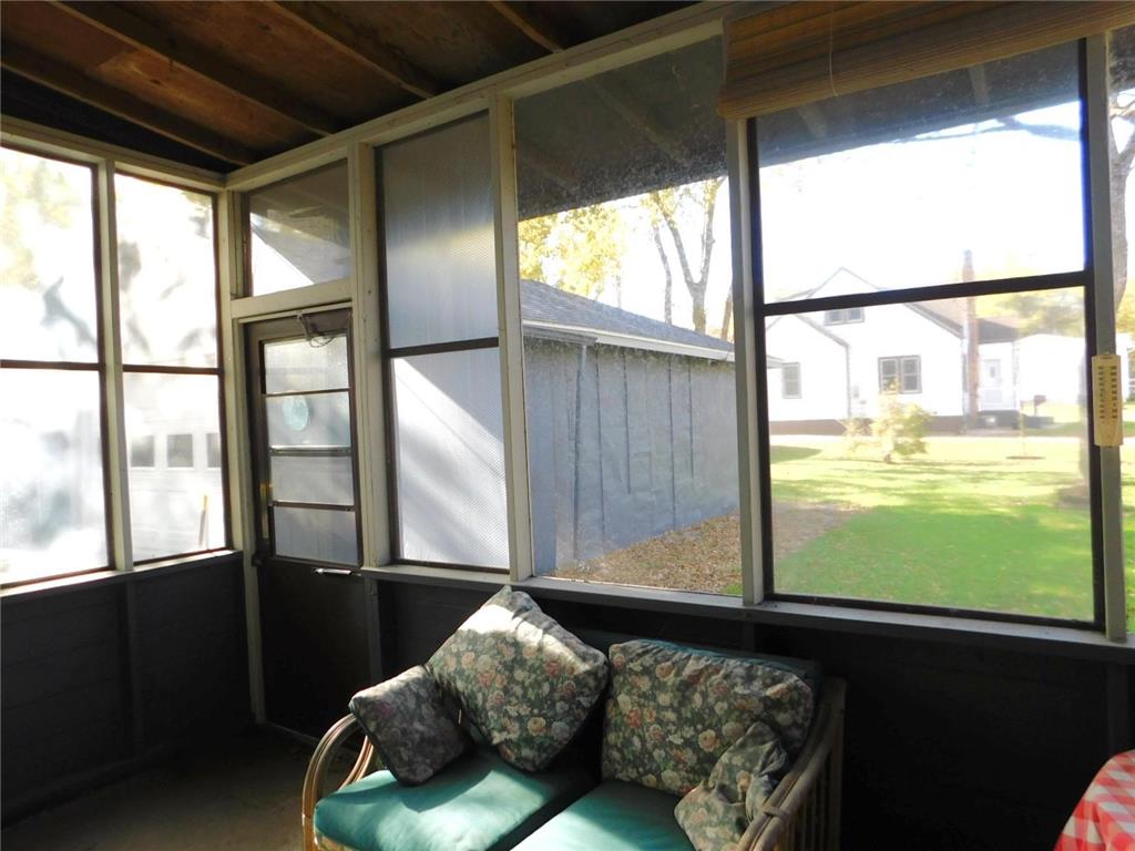 1016 Granite Street Granite Falls MN 56241 6808310 image28