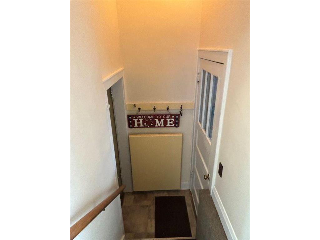 1016 Granite Street Granite Falls MN 56241 6808310 image29