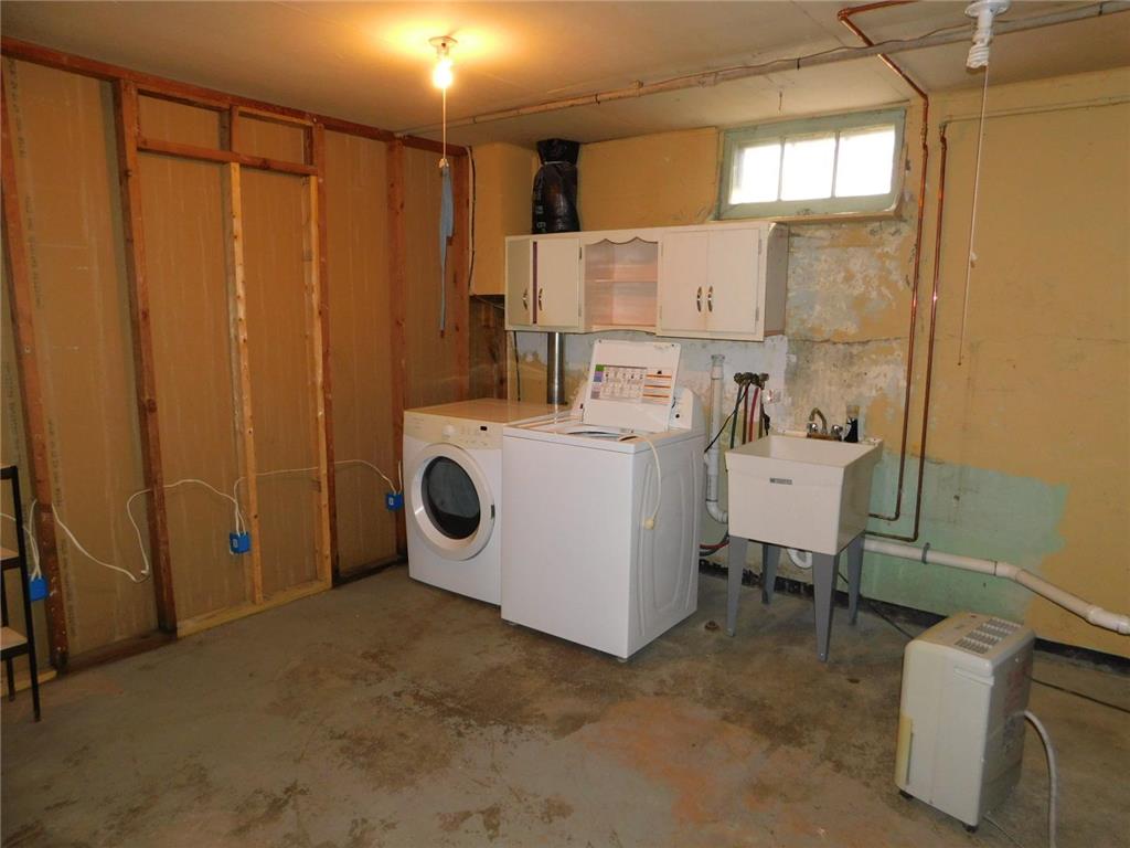 1016 Granite Street Granite Falls MN 56241 6808310 image30
